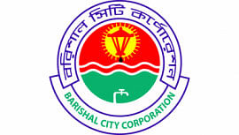 Barishal city polls