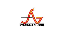 S Alam group shuts six factories in Chattogram