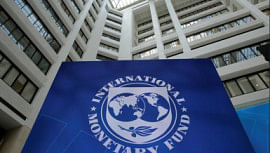 Bangladesh’s forex reserves to hit 4-year low in FY23: IMF