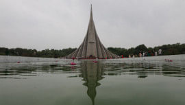 7 must-visit monuments in Dhaka on Independence Day