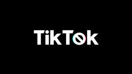 The law would require web-hosting services to cease supporting TikTok and force Google and Apple to remove TikTok from their app stores if ByteDance does not sell its stake. Image: visuals/Unsplash