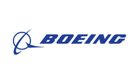 Bangladesh buying aircraft from Boeing