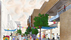 New Contextualism