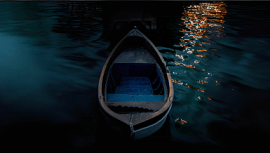 How a Tagore song became my eternal lullaby
