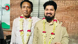 Bangladesh Film Directors Association gets new leaders