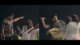 2 women assaulted in Munshiganj: Accused placed on 2-day remand