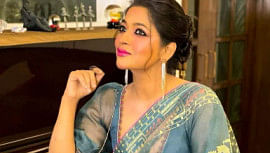 ‘Esha Murder’ is attracting a large female audience: Badhan