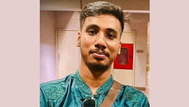 expelled student leader arrested in extortion case