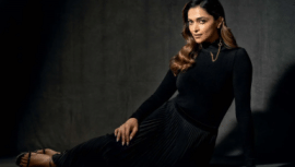 Deepika Padukone to produce ‘The Intern’ remake, exits lead role 