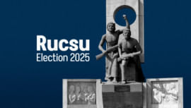 Rucsu polls: 7 candidates’ nominations cancelled, 315 valid contenders announced