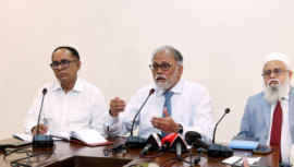 government to prepare list of essential diagnostic tests