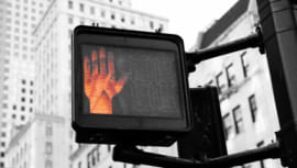 Learn why saying ‘no’ is the most selfless act 