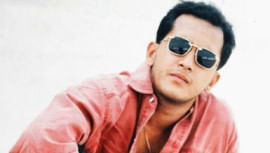 Salman Shah: A passion for music beyond the screen