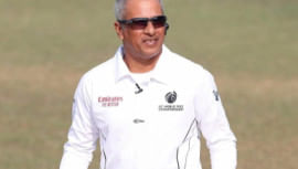 Masudur Rahman
