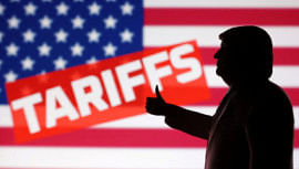 us tariff rates by country