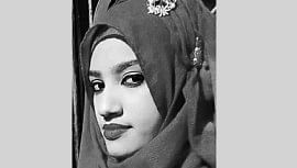 Nusrat murder case