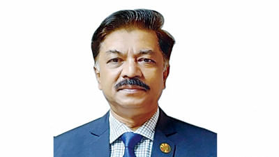 Carbon-neutral agriculture Carbon-neutral agriculture