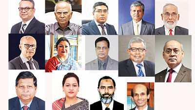 Private Universities Shaping Bangladesh's Future | The Daily Star