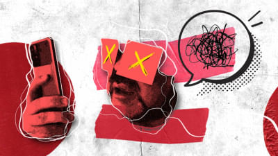 Is human civilisation at an inflection point? Is human civilisation at an inflection point?