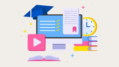 What Washington Accord’s full signatory status means for Bangladesh’s engineering education What Washington Accord’s full signatory status means for Bangladesh’s engineering education