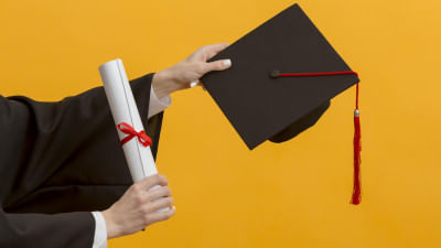 What should be the qualifications of a university VC? What should be the qualifications of a university VC?