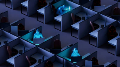 workplace culture workplace culture