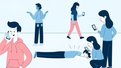 What makes bystanders ignore someone in danger? What makes bystanders ignore someone in danger?