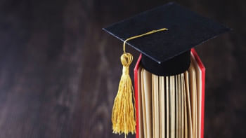 university education university education