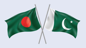Bangladesh Pakistan visa free travel 2025 Bangladesh Pakistan visa free travel 2025