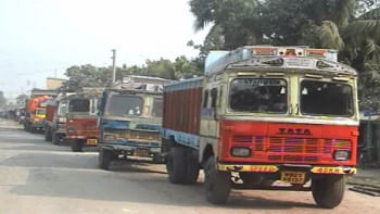 india cancels transhipment facility for Bangladesh india cancels transhipment facility for Bangladesh