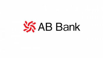 AB Bank