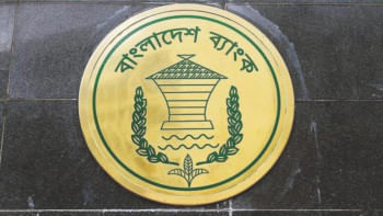 Govt restructures task force on bringing back illegal money Govt restructures task force on bringing back illegal money