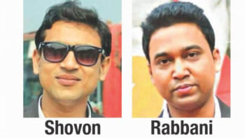 BCL president-secretary resign BCL president-secretary resign