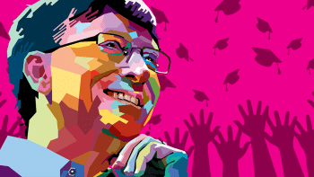 ‘ChatGPT will change our world’: Bill Gates ‘ChatGPT will change our world’: Bill Gates