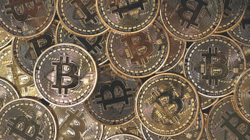 Bitcoin Bitcoin