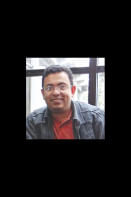 Avijit Roy Avijit Roy