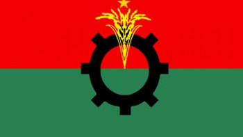 Deprived leaders vandalise BNP Gulshan Office Deprived leaders vandalise BNP Gulshan Office