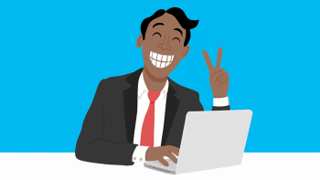 How to be more disciplined in life? How to be more disciplined in life?