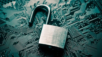 Cyber Security Act 2023: What we know so far