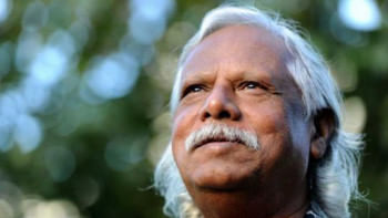 A revolutionary journey of Dr Zafrullah Chowdhury  Dr Zafrullah Chowdhury