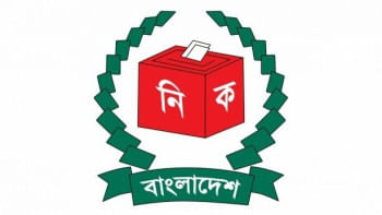 election observers election observers