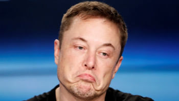 Elon Musk and AI experts urge AI pause Elon Musk AI experts AI pause