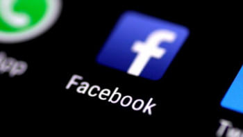 Social media platforms facebook Social media network platforms facebook
