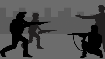 anti-drug war anti-drug war