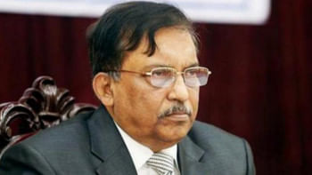 Home Minister Asaduzzaman Khan Kamal Home Minister Asaduzzaman Khan Kamal