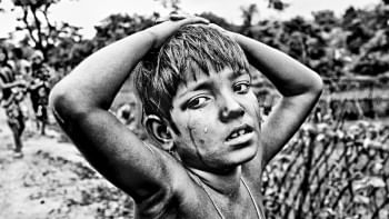 I am RohingyaMyanmar Rohingya repatriation Myanmar Rohingya repatriation