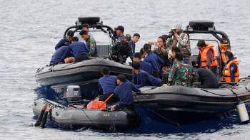 rescue operation rescue operation