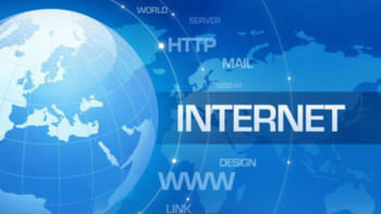 5G Mobile Internet service in Bangladesh by 2020 5G Mobile Internet service in Bangladesh by 2020
