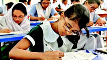 JSC and JDC Exam Result 2018 Published JSC and JDC Exam Result 2018 Published