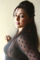 Jyotika Jyoti Jyotika Jyoti